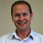 Steve Wells