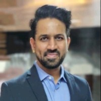 Abhishek Choudhary