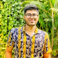 Mohammed Junaid Peeran