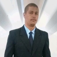 Leandro Damaceno De Oliveira