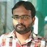 Sourav Bharti