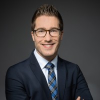 Kai Heinrich