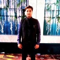 Nafisul Hasan Siddiqui