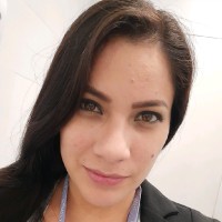 Marcela Armijos Rodriguez