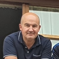 Txema Vilches
