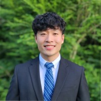 Paul Wang