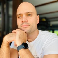 Aleksejs Ivanovs