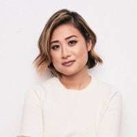 Kimberly Yu