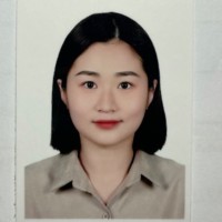 Jaly Chih