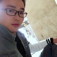 李立兵