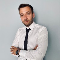 Paweł Tański