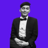 Angelo Bernardino