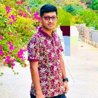 Jahangir Alam