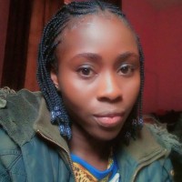Favour Edwin