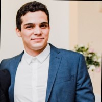 Sergio Moisés Baltodano