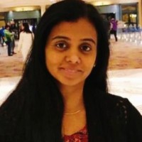 Meya Venkatachalam