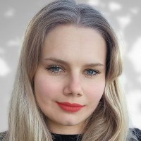 Laurène Gilon Meixner