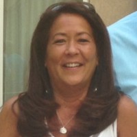 Robin Roberts