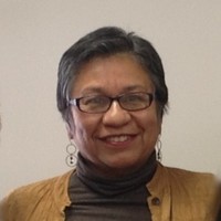 Roberta H. Martínez