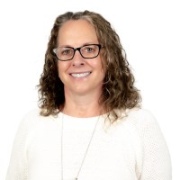 Lori Hamlin
