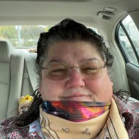 Debra Gutto