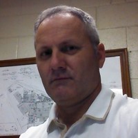 David Lance
