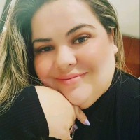 Cintia Braga