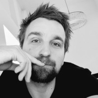 Jiri Valasek