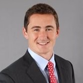 Sean Twomey
