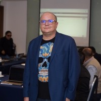 Cesar Campillo Maldonado