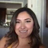 Briana Ramirez