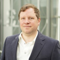 Magnus Kowol