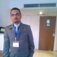 Sherif Mohi