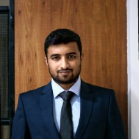Karthik Mani