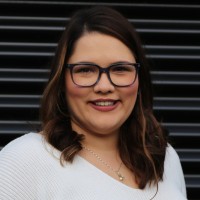 Stephanie Lunn, Phd