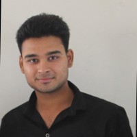 Mehul Agrawal