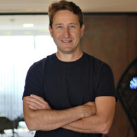 Lucian Stoenica