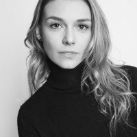 Isabel Morales