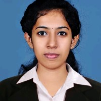 Aparna Viswanathan