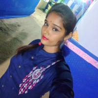 Jyotirmayeee Padhi