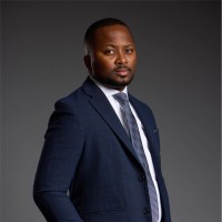 King Pilane🇿🇦