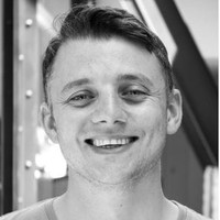 Conor Cuffe