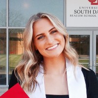 Maren Iverson
