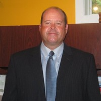 Dan Gilmour