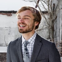 Chase Midkiff