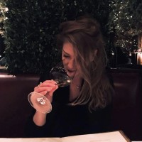 Cyrielle Mascaro