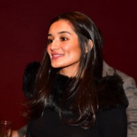 Lena Mak