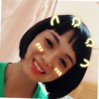 Amily Cheung