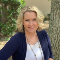 Kristy F. Moffat, Cpcu, Clu, Chfc, Flmi, Ffsi