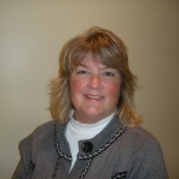 Sue Guerra